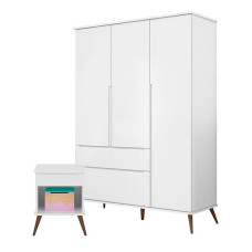 mesa-de-apoio-e-guarda-roupa-infantil-alice-branco-amadeirad