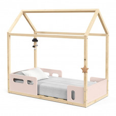 Mini-Cama-Montessoriana-Liv-Rose-Matic