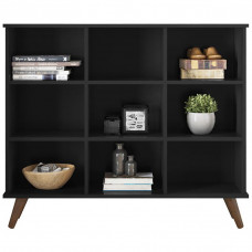 Nicho-Organizador-1478-Retro-Preto-Qmovi