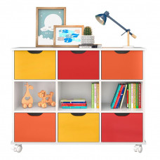 nicho-organizador-6-gavetas-branco-color-qmovi