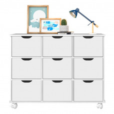 nicho-organizador-9-gavetas-branco-brilho-qmovi