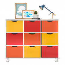 nicho-organizador-9-gavetas-branco-color-qmovi