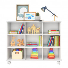 nicho-organizador-branco-brilho-qmovi