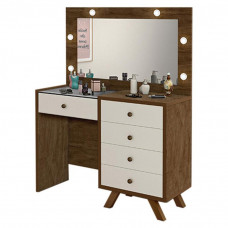 penteadeira-camarim-luna-malbec-off-white-luapa-moveis