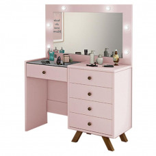 penteadeira-camarim-luna-rose-luapa-moveis