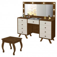 penteadeira-camarim-mila-com-banqueta-malbec-off-white-luapa