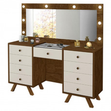 penteadeira-camarim-mila-malbec-off-white-luapa-moveis