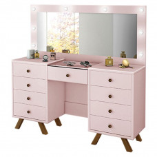 penteadeira-camarim-mila-rose-luapa-moveis