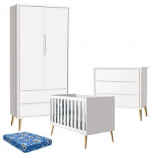 quarto-d-ebebe-theo-2-portas-com-colchao-e-comoda-gaveteiro-