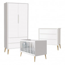 quarto-d-ebebe-theo-2-portas-com--comoda-gaveteiro-branco-ac