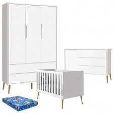 quarto-d-ebebe-theo-3-portas-com-colchão-e-comoda-branco-ace