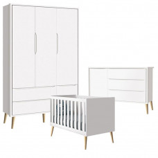 quarto-d-ebebe-theo-3-portas-com-comoda-branco-acetinado-pes