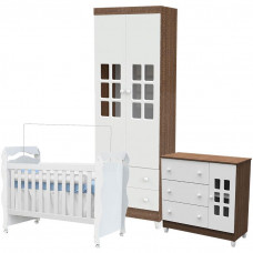 quarto-de-bebe-2p-com-comoda-mariah-e-berco-new-nanda-branco
