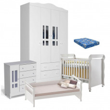 quarto_de_bebe_ariel4p_berco_mirele_e_colchaobcoace