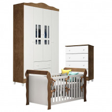 quarto-de-bebe-ariel-4-portas-comoda-gaveteiro-com-berco-lar