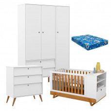 quarto-de-bebe-gold-3-portas-com-gaveteiro-e-berco-multifunc