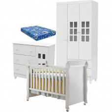 quarto-de-bebe-mariah-3p-com-berco-mirelle-branco-brilho-com