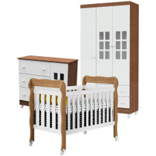 quarto-de-bebe-mariah-com-berco-lila-branco-acetinando-amade