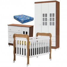 quarto-de-bebe-mariah-com-berco-lila-branco-acetinando-amade