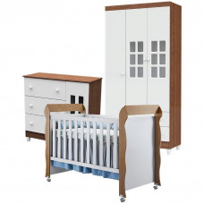 quarto-de-bebe-mariah-com-berco-mirelle-branco-acetinando-am