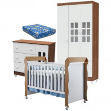 quarto-de-bebe-mariah-com-berco-mirelle-branco-acetinando-am