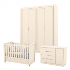 quarto-de-bebe-tutto-new-4-portas-off-white-matic