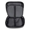 150147-1
