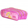 1Estojo Escolar Princesas 36897 - Dermiwil