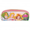 1Estojo Escolar Princesas 37226 - Dermiwil