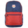 1Mochila Escolar Red Bull RB4002 Azul/Vermelho - Nytron