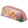 2Estojo Escolar Princesas 37226 - Dermiwil