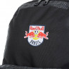 5Mochila Escolar Red Bull RB4001 Preto - Nytron
