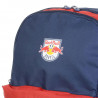 5Mochila Escolar Red Bull RB4002 Azul/Vermelho - Nytron