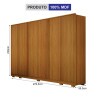 63065-5