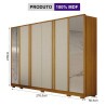 63073-4