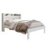 64796-3