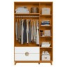 65971-6