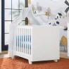 66015-4