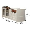 66018-2