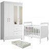 66023-0