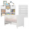 berço-100-cômoda-103-organizador-branco-brilho-qmovi