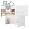 berço-100-cômoda-2561-organizador-branco-brilho-qmovi