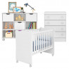 berço-102-cômoda-103-organizador-branco-brilho-qmovi