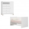 berco-americano-100-com-comoda-ternura-branco-brilho