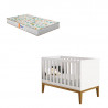 berço-americano-branco-new-classic-colchão-gazin-reller