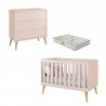 berço-americano-comoda-gaveteiro-theo-rosa-pes-madeira-natur