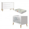 berço-americano-comoda-porta-theo-branco-colchão-gazin-relle