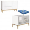 berco_americano_e_comoda_infantil_1_porta_classic_branco_com