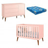 berco-americano-e-comoda-infantil-theo-rosa-pes-amadeirados-