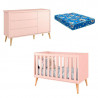 berco-americano-e-comoda-infantil-theo-rosa-pes-madeira-natu